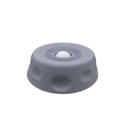 Dog Slow Feeder Lick Bowl